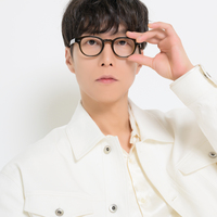 신재평